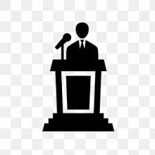 Download transparent microphone transparent png for free on pngkey.com. Microphone Silhouette Clip Art Png 2227x4914px Watercolor Cartoon Flower Frame Heart Download Free