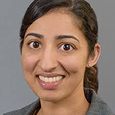 TOP 10 BEST Internal Medicine in Gresham, OR