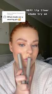 Replying to @Beckie Thompson trying