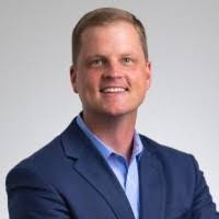 Troy Corley's Instagram, Twitter & Facebook