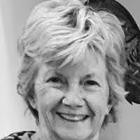 Marvin Trott's Instagram, Twitter & Facebook