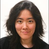 Demetria Dotson's Instagram, Twitter & Facebook