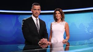 Chilevisión noticias noticieros de chilevisión noticieros de cnn chile Tras Baja En La Sintonia Noticiero Central De Chv Volvera A Cambiar De Horario Emol Com