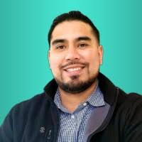 Tony Arguello Email & Phone Number