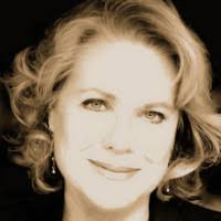 50+ "Jane Yates" profiles