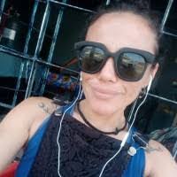 Cristal Duran's Instagram, Twitter & Facebook