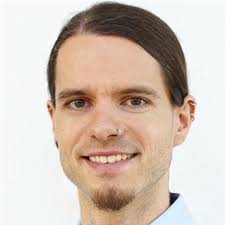 Rainhard Dieter FINDLING