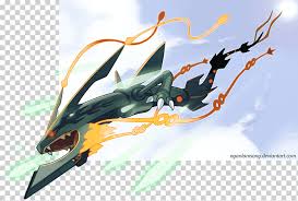 Getting your poké balls on top of a shiny pokémon or even a shiny legendary pokémon is every trainer's goal in. Pokemon Omega Ruby And Alpha Sapphire Pikachu Rayquaza Pokemon Sun And Moon Legend Of The White Snake Dragon Computer Wallpaper Fictional Character Png Klipartz