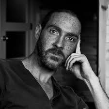 Stream William Monet music