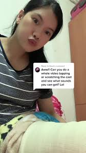 Replying to @Dave #legcast #legcasts #lovingmyself #viral #fyp #justforfun  #dontgetoffendedpls #patellartendinopathy