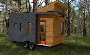 And yet australians now have the largest average house sizes in the world. Floor Plans For Your Tiny House On Wheels Photos