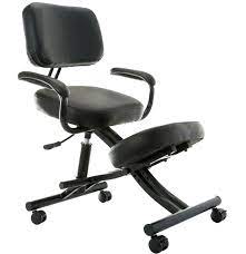 desk chairs office furniture kneeling chair desk staples office chair chair kneeling chair
