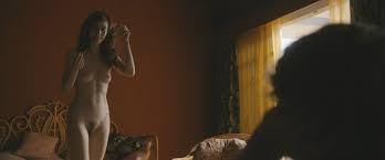 Watch Online - Lacey Chabert – The Scoundrels Wife (2002)