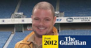 Body of Iraq hostage Alan McMenemy handed over to Baghdad embassy