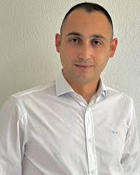 Profile for Forza Italia Giovani Sardegna