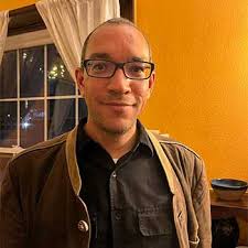 Joshua Easterling's Instagram, Twitter & Facebook