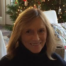 Return of common loons to Weston's pond in Vermont