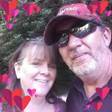 Are there any Hurst relatives in the Montcalm Durhing area?