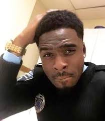 Demetris Kendrick Henry Sr., age 24