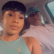 Today, we proudly unveiled our new national high school history textbook:  Towards A Common Loftier Goal. This transformative work, authored entirely  by Bahamian scholars, reclaims our narrative and ensures our students learn