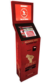 100% guarantee, if you're unhappy we'll refund your money, no questions asked. Boss Revolution