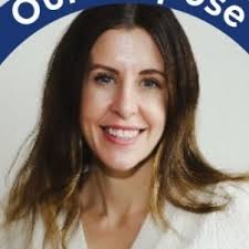 Very grateful to have had the opportunity to be part of the Fall 2025  cohort of the Virginia Executive Institute through the The Grace E. Harris  Leadership Institute at the VCU L.