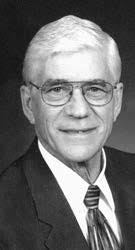 More funds sought to improve the Huck