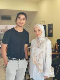 Drama ini menampilkan pelakon cantik mira filzah bersama ben amir dan juga sean lee. Drama Sweet Dreams Mira Filzah Ben Amir Macam Drama Korea Sayidahnapisahdotcom