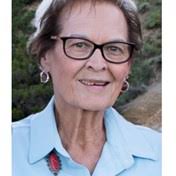 Ladue Family Obituaries