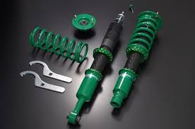 Here is the summary of top rankings. Tein Coilovers For 08 14 Scion Xd 12 18 Toyota Prius C 07 18 Toyota Yaris Tein Vsq32 Fitment Industries