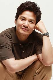 Park Sun-Woong (1974)