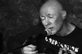 Песня дня: «Хроноп» «Случайная жертва случайной войны»