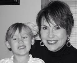 Grant Byers Email & Phone Number