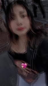 Videos de Rosa Ordoñez (@rosa.ordoez81) con “En Privado