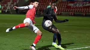 Get instanly football scores & goals and any match single detail. Fa Cup Live Watch Cheltenham V Manchester City Follow Southampton V Arsenal Score Updates Live Bbc Sport