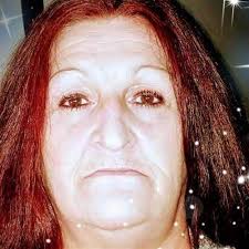 Felicia Ann (Keller) Arnold Obituary (1965