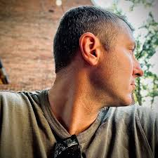 David R. Lowing (@davidlowing) • Instagram photos and videos