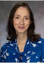 Meet Our Eye Care (Ophthalmology) Team