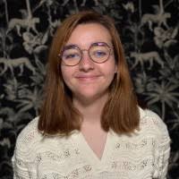 40+ profils pour “Vidal”