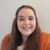 10+ "Corinne Prince" profiles