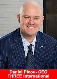 THREE Redefines the Molecular Approach to Wellness and Longevity in an  Innovation-Filled 2024