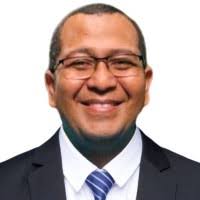 70+ "Noriega Suarez" profiles