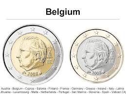 Det giver selvsagt ingen mening at spille på, hvem vinder em 2021 endnu. Euros Identification Austria Belgium Cyprus Estonia Finland France