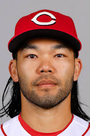 Connor Joe Stats, Age, Position, Height, Weight, Fantasy & News