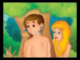 historias da biblia a conversao de saulo infantil youtube historias biblicas infantil adao e eva vidios de desenhos youtube historias biblicas infantil