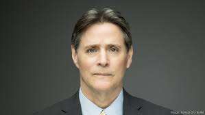 These 20 KC-area nonprofit leaders give back to the community