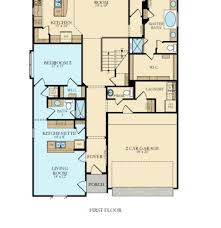 We did not find results for: Multigenerational Homes Are The Newest House On The Prairie In North Texas