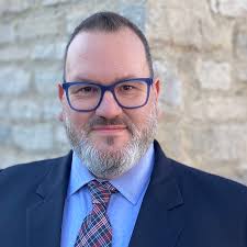 Museum Association of New York Mail