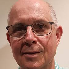 Alfa Romeo Owners Club of Australia