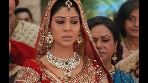 Omg Sakshi Tanwar Got Married Secretly Youtube Her father, rajendra singh tanwar, is a retired cbi officer. omg sakshi tanwar got married secretly